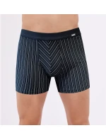 Boxerky Cornette Infinity 912/92 S-2XL Boxerky Cornette Infinity 912/92 S-2XL