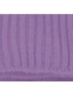 Cerberus 1098 dámské ponožky netlakované krátké 36-42