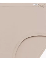 Kalhotky Atlantic 3CLP-004B Classic A'3 S-2XL Kalhotky Atlantic 3CLP-004B Classic A'3 S-2XL