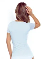 Halenka Eldar Dorin kr/r S-XL