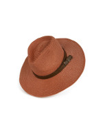 Dámský klobouk Art Of Polo 23158 Danville