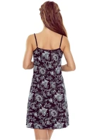 Eldar First Lady Sonia košile s/r 2XL-3XL