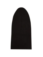 Tommy Jeans Tjm Hertige M balaclava AM0AM08251 pánské