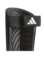 Fotbalové chrániče adidas Tiro Training IP3998