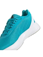 Běžecká obuv adidas Duramo SL M IE7256 Běžecká obuv adidas Duramo SL M IE7256