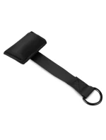 Funkční tréninkové pásky Spokey Trexer SPK-943093 Funkční tréninkové pásky Spokey Trexer SPK-943093