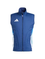 Adidas Tiro 24 Competition Vest Winterized M IY0119 pánské Adidas Tiro 24 Competition Vest Winterized M IY0119 pánské