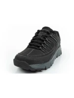 Sportovní obuv Skechers M 237620/BKCC