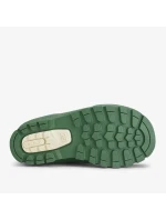 Viking Alv Jolly Jr 1-60060-4 wellingtons Viking Alv Jolly Jr 1-60060-4 wellingtons