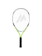 Raketa YIELD JUNIOR 23