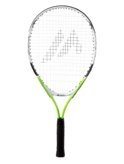 Raketa YIELD JUNIOR 23