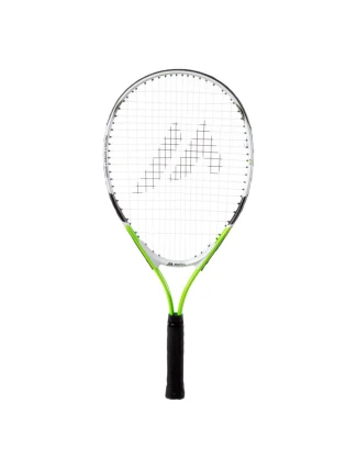 Raketa YIELD JUNIOR 23