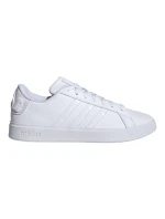 Boty adidas Star Wars Grand Court 2.0 JI2841