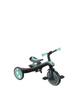 Jízdní kolo EXPLORER TRIKE 4v1 (634-206) Jízdní kolo EXPLORER TRIKE 4v1 (634-206)