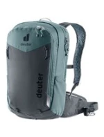 Kompaktní grafitová břidlice 8 JR univerzální Kompaktní grafitová břidlice 8 JR univerzální