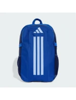ADIDAS POWER BP YOUTH batoh JN2737 malý