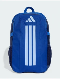 ADIDAS POWER BP YOUTH batoh JN2737 malý