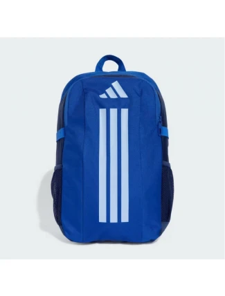 ADIDAS POWER BP YOUTH batoh JN2737 malý