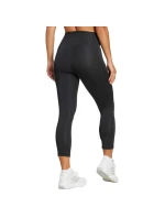 Adidas Optime Essentials Stash 3/4 W Legíny IY9243 dámské