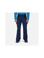 Rossignol Blackside Pant navy blue
