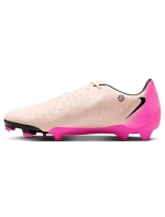 Boty Nike Phantom GX II Academy FG/MG FD6723-800