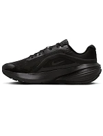 Boty Nike Downshifter 14 W IB1899-001