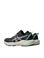 Dámské běžecké boty Asics Gel-Venture 11 1012B933 002 dámské