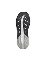 Pánské boty adidas Astrastar JR5560