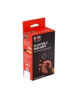 Nastavitelné pásky na ruce BB 911 - Body Sculpture