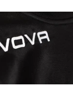 Pánská mikina Givova Maglia One M MA019 0010 Pánská mikina Givova Maglia One M MA019 0010