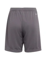 Dětské šortky Entrada 22 Jr H57507 - Adidas