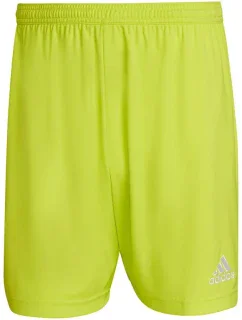 Pánské šortky Entrada 22 M HC5061 - Adidas