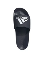 Unisex žabky Adidas Adilette GZ3774 - Adidas Unisex žabky Adidas Adilette GZ3774 - Adidas