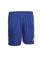 Vybrat šortky Pisa T26-16543