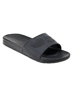 Žabky Aquawave Rebin M 92800304457