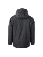 Lyžařská bunda Brugi 4arp M 92800463935 Lyžařská bunda Brugi 4arp M 92800463935