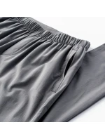 Surio IQ Kalhoty M 92800398484