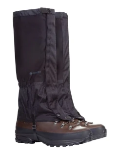 Kamaše Cairngorm Gtx 006295-01000 - Trekmates