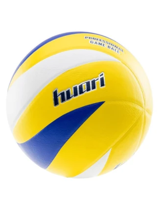 Volejbal Huari Voltis 92800195036