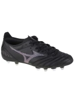 Pánské boty Morelia Neo III Pro Mix M P1GC228399 - Mizuno Pánské boty Morelia Neo III Pro Mix M P1GC228399 - Mizuno