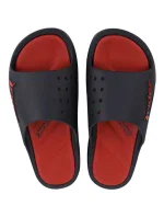 Bay XII Ad M pánské ponožky 83323-AE879 - Rider