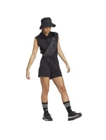 Dámské tričko Q2 Romper W IC1535 - Adidas