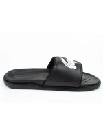 Pánské žabky Croco Dualiste M 20312 - Lacoste Pánské žabky Croco Dualiste M 20312 - Lacoste