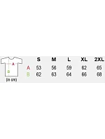 Stedman Biker Jacket Men Pánská motorkářská bunda 05.5250 black opal