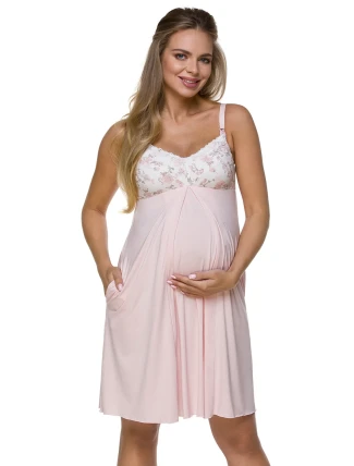 Lupo 3122 barva:růžová Lupo 3122 barva:růžová