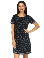 Lorin P-1579 barva:černá Lorin P-1579 barva:černá