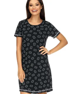 Lorin P-1579 barva:černá