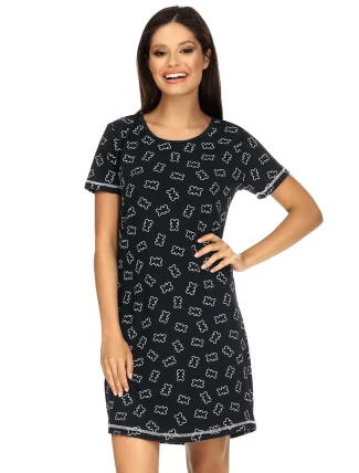 Lorin P-1579 barva:černá Lorin P-1579 barva:černá