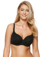 Gorteks Yvette/B4 barva: černá Gorteks Yvette/B4 barva: černá