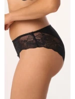 Babell BBL 206 barva: černá